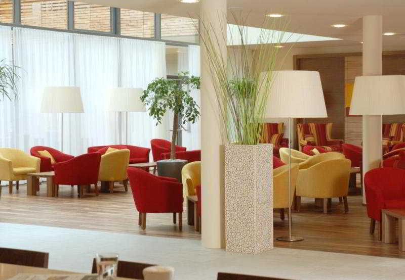 Lambrechterhof - Das Naturparkhotel 圣兰布雷希特 外观 照片